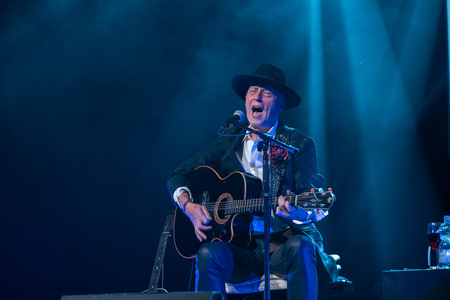 Koncert z Vladom Kreslinom (6)